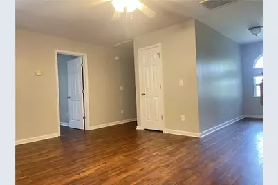 385 Blackwood Lane, Suwanee, GA 30024 - Photo 10