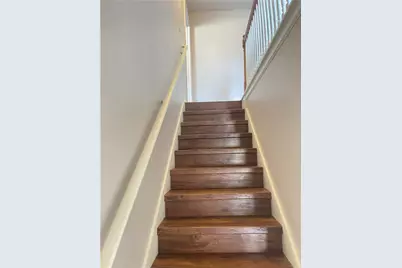 385 Blackwood Lane, Suwanee, GA 30024 - Photo 16
