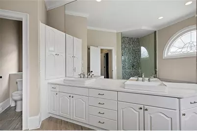 4479 Chattahoochee Plantation Drive SE, Marietta, GA 30067 - Photo 26