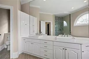 4479 Chattahoochee Plantation Dr SE, Marietta, GA 30067 - Photo 26