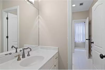 4479 Chattahoochee Plantation Drive SE, Marietta, GA 30067 - Photo 32