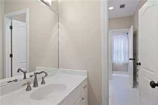 4479 Chattahoochee Plantation Dr SE, Marietta, GA 30067 - Photo 32