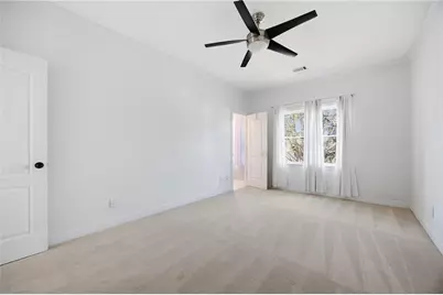 4479 Chattahoochee Plantation Drive SE, Marietta, GA 30067 - Photo 36