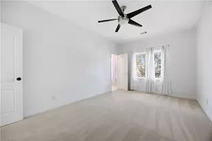 4479 Chattahoochee Plantation Dr SE, Marietta, GA 30067 - Photo 36