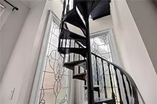 4479 Chattahoochee Plantation Dr SE, Marietta, GA 30067 - Photo 22