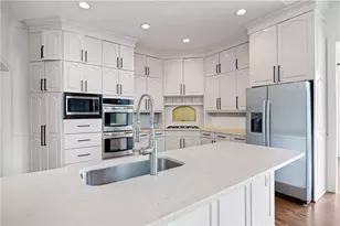 4479 Chattahoochee Plantation Dr SE, Marietta, GA 30067 - Photo 16