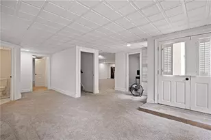 4479 Chattahoochee Plantation Dr SE, Marietta, GA 30067 - Photo 48