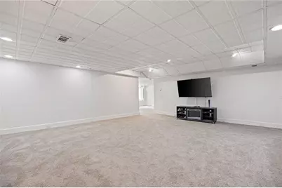 4479 Chattahoochee Plantation Drive SE, Marietta, GA 30067 - Photo 42