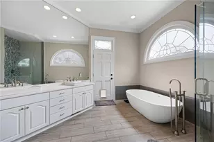 4479 Chattahoochee Plantation Dr SE, Marietta, GA 30067 - Photo 24