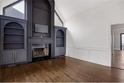 4479 Chattahoochee Plantation Drive SE, Marietta, GA 30067 - Photo 10