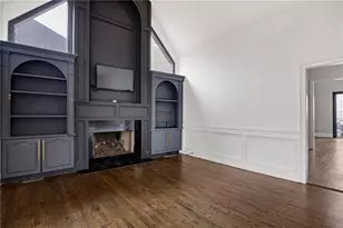 4479 Chattahoochee Plantation Dr SE, Marietta, GA 30067 - Photo 10