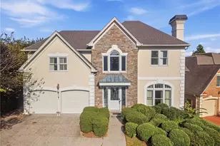 4479 Chattahoochee Plantation Dr SE, Marietta, GA 30067 - Photo 1