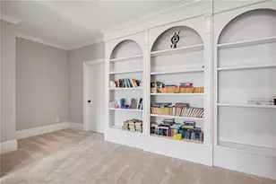 4479 Chattahoochee Plantation Dr SE, Marietta, GA 30067 - Photo 26