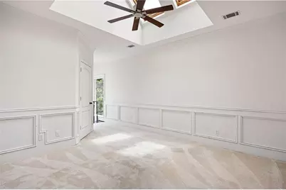 4479 Chattahoochee Plantation Drive SE, Marietta, GA 30067 - Photo 28