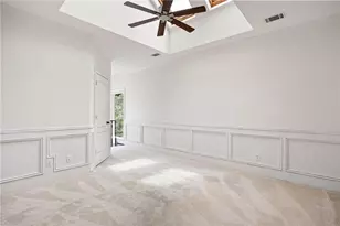 4479 Chattahoochee Plantation Dr SE, Marietta, GA 30067 - Photo 28