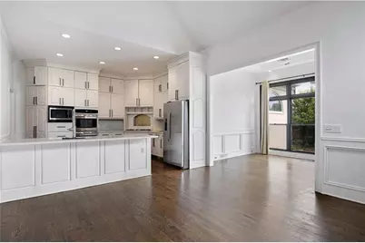4479 Chattahoochee Plantation Drive SE, Marietta, GA 30067 - Photo 14