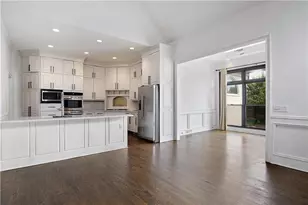 4479 Chattahoochee Plantation Dr SE, Marietta, GA 30067 - Photo 14