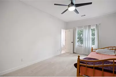 4479 Chattahoochee Plantation Drive SE, Marietta, GA 30067 - Photo 34