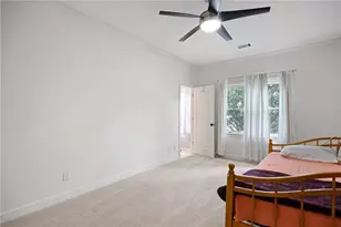 4479 Chattahoochee Plantation Dr SE, Marietta, GA 30067 - Photo 34