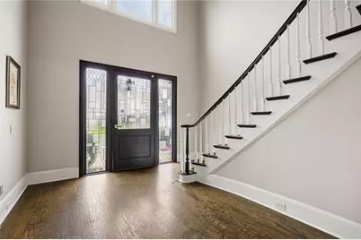 4479 Chattahoochee Plantation Drive SE, Marietta, GA 30067 - Photo 4