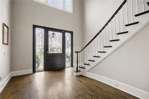 4479 Chattahoochee Plantation Dr SE, Marietta, GA 30067 - Photo 4