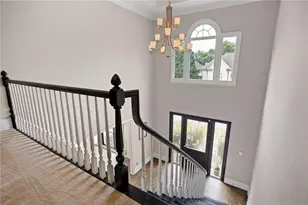 4479 Chattahoochee Plantation Dr SE, Marietta, GA 30067 - Photo 6