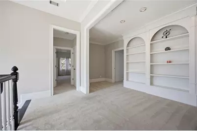 4479 Chattahoochee Plantation Drive SE, Marietta, GA 30067 - Photo 32