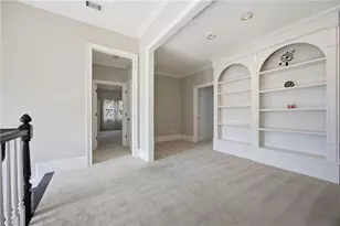 4479 Chattahoochee Plantation Dr SE, Marietta, GA 30067 - Photo 32