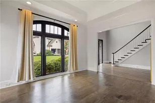 4479 Chattahoochee Plantation Dr SE, Marietta, GA 30067 - Photo 6