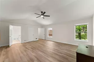 20 Pine Lake Dr, Cumming, GA 30040 - Photo 26