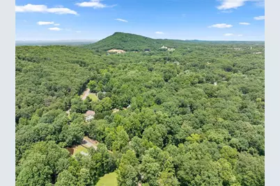 20 Pine Lake Drive, Cumming, GA 30040 - Photo 46
