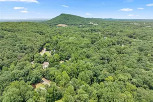 20 Pine Lake Dr, Cumming, GA 30040 - Photo 46
