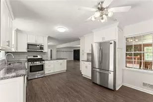 20 Pine Lake Dr, Cumming, GA 30040 - Photo 10