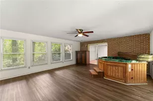 20 Pine Lake Dr, Cumming, GA 30040 - Photo 38