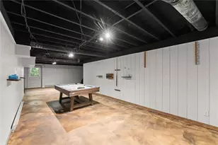 20 Pine Lake Dr, Cumming, GA 30040 - Photo 30
