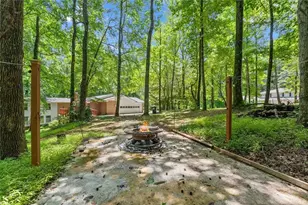 20 Pine Lake Dr, Cumming, GA 30040 - Photo 42