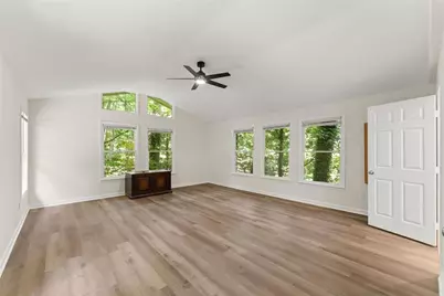 20 Pine Lake Drive, Cumming, GA 30040 - Photo 24