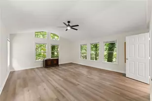 20 Pine Lake Dr, Cumming, GA 30040 - Photo 24