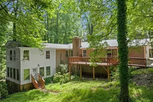 20 Pine Lake Dr, Cumming, GA 30040 - Photo 40