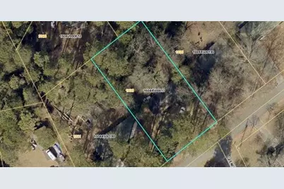 1035 Worley Drive, Marietta, GA 30066 - Photo 2