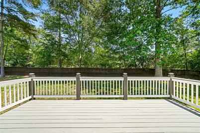 71 Smith Ferguson Rd Road, Dallas, GA 30157 - Photo 32