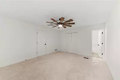 71 Smith Ferguson Rd Road, Dallas, GA 30157 - Photo 16