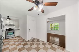 71 Smith Ferguson Rd Rd, Dallas, GA 30157 - Photo 14