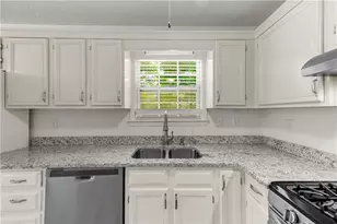 71 Smith Ferguson Rd Rd, Dallas, GA 30157 - Photo 12