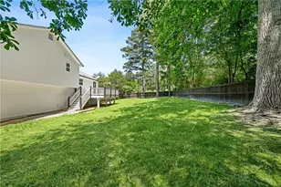 71 Smith Ferguson Rd Rd, Dallas, GA 30157 - Photo 34