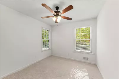 71 Smith Ferguson Rd Road, Dallas, GA 30157 - Photo 22