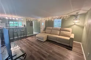 4120 Ruby Dr, Cumming, GA 30028 - Photo 10