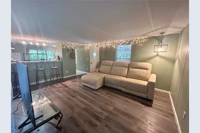 4120 Ruby Drive, Cumming, GA 30028 - Photo 10