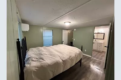 4120 Ruby Drive, Cumming, GA 30028 - Photo 16