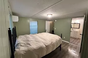 4120 Ruby Dr, Cumming, GA 30028 - Photo 16